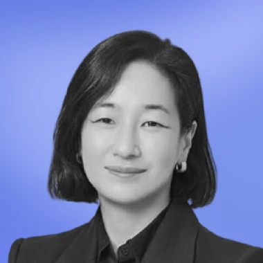 Kyunghee Choi