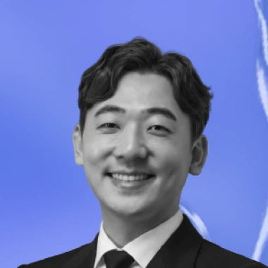Giljeong Hwang