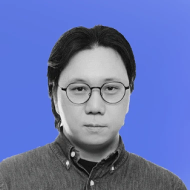 Jungwoo Lee