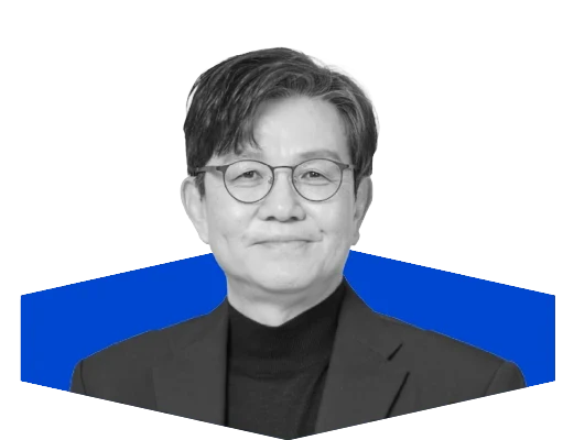 이장우 세계문화산업포럼 회장