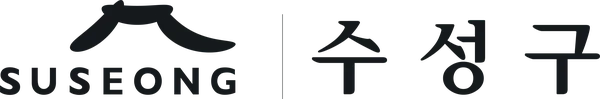 대구 수성구