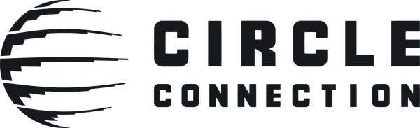 Circle Connection
