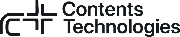 Contents Technologies