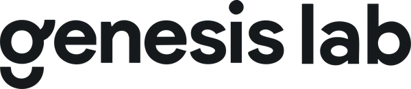 genesis lab