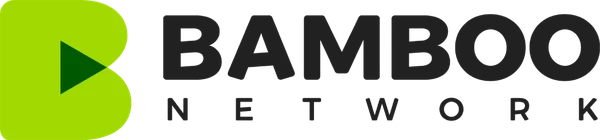 Bamboo Network