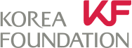 KOREAN FOUNDATION