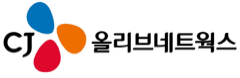 KOREAN FOUNDATION
