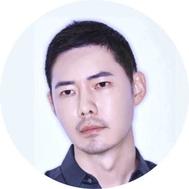 유종수