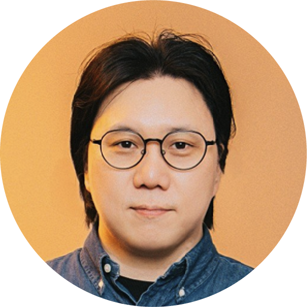 이정우