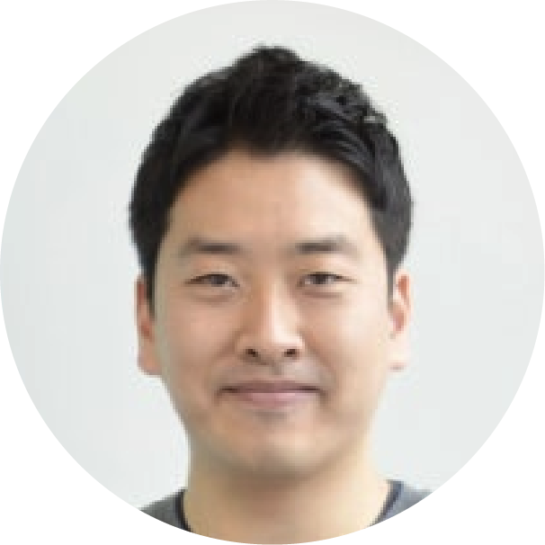 백광현