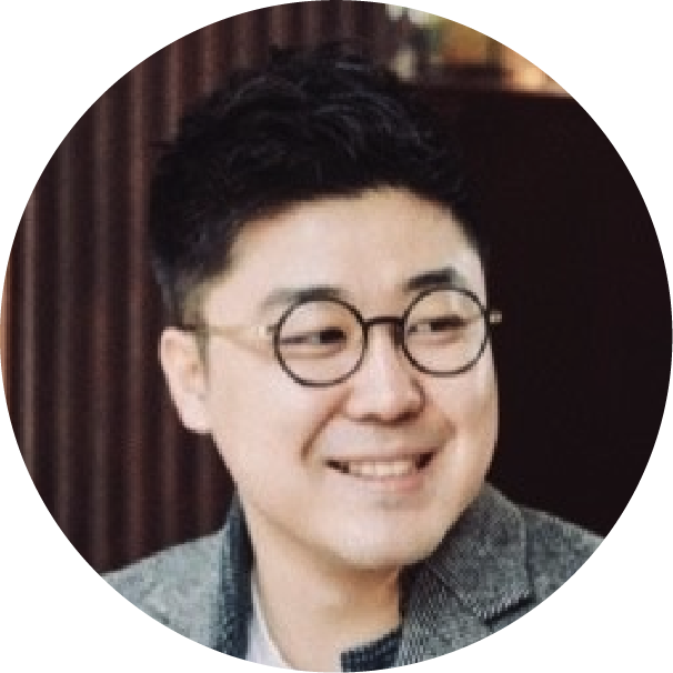 홍주석