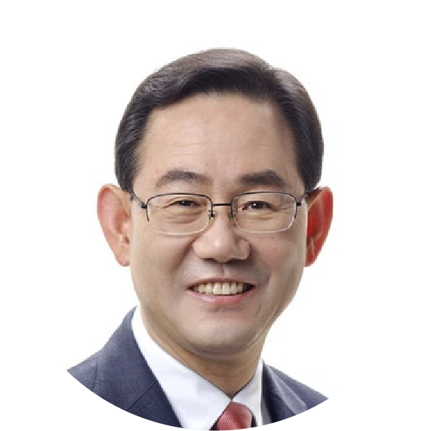주호영