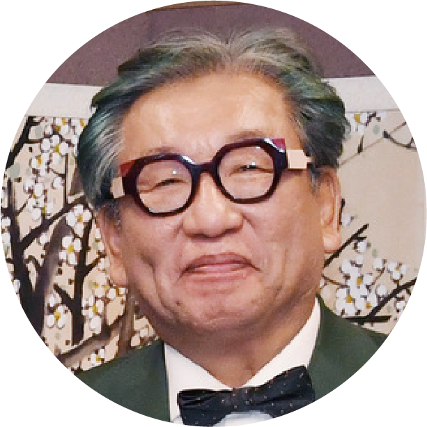 김상협
