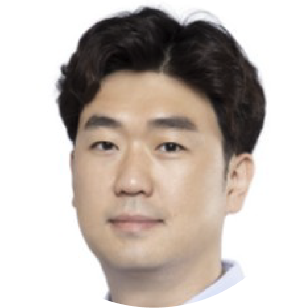 엄찬용