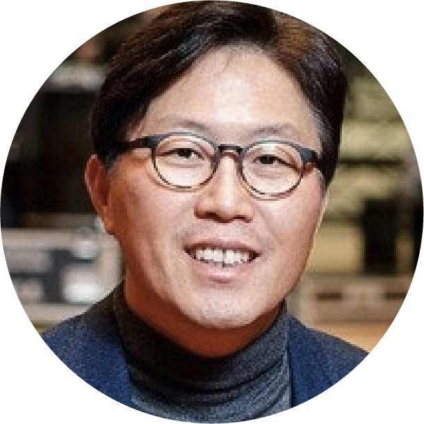 배성혁