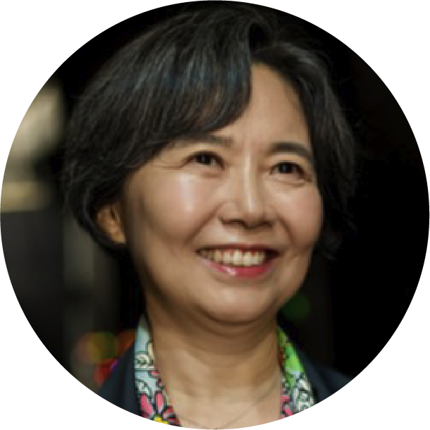 고희경