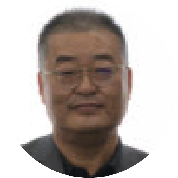 이성훈
