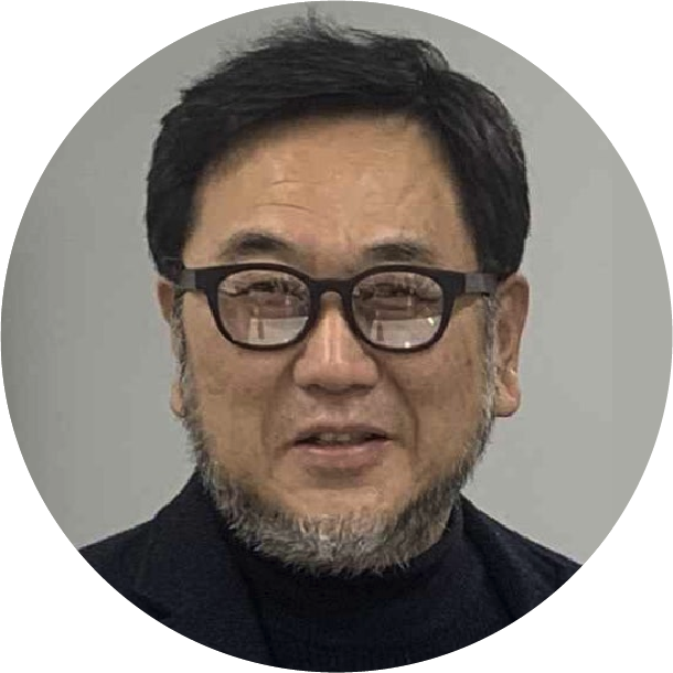 이용민