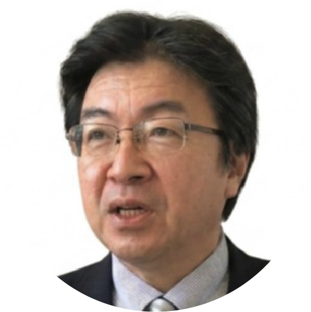 Yoichi Ochi