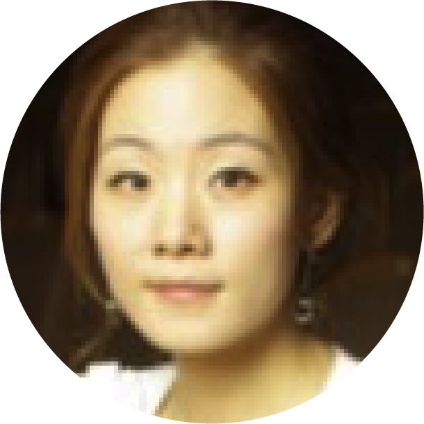 안젤라권