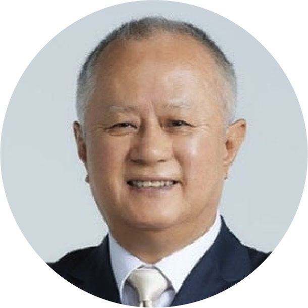 송승환
