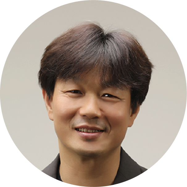 류재현
