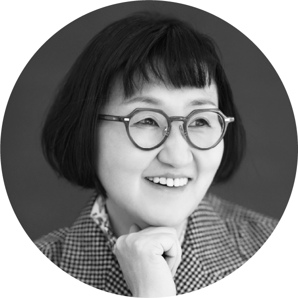 노희영