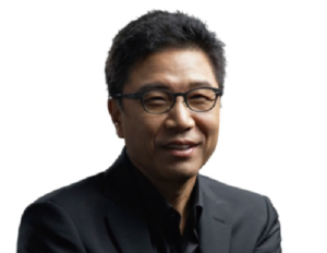이수만