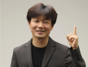 류재현
