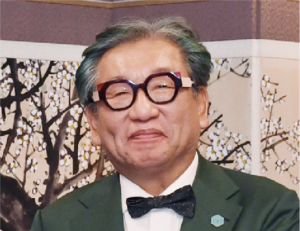 김상협