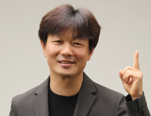 류재현