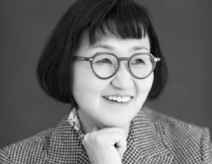 노희영