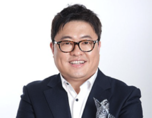 원종원
