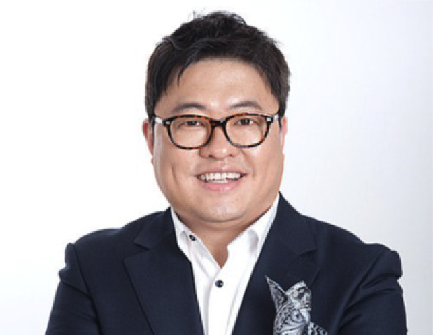 원종원