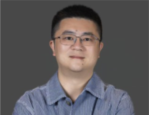 Richard FEI